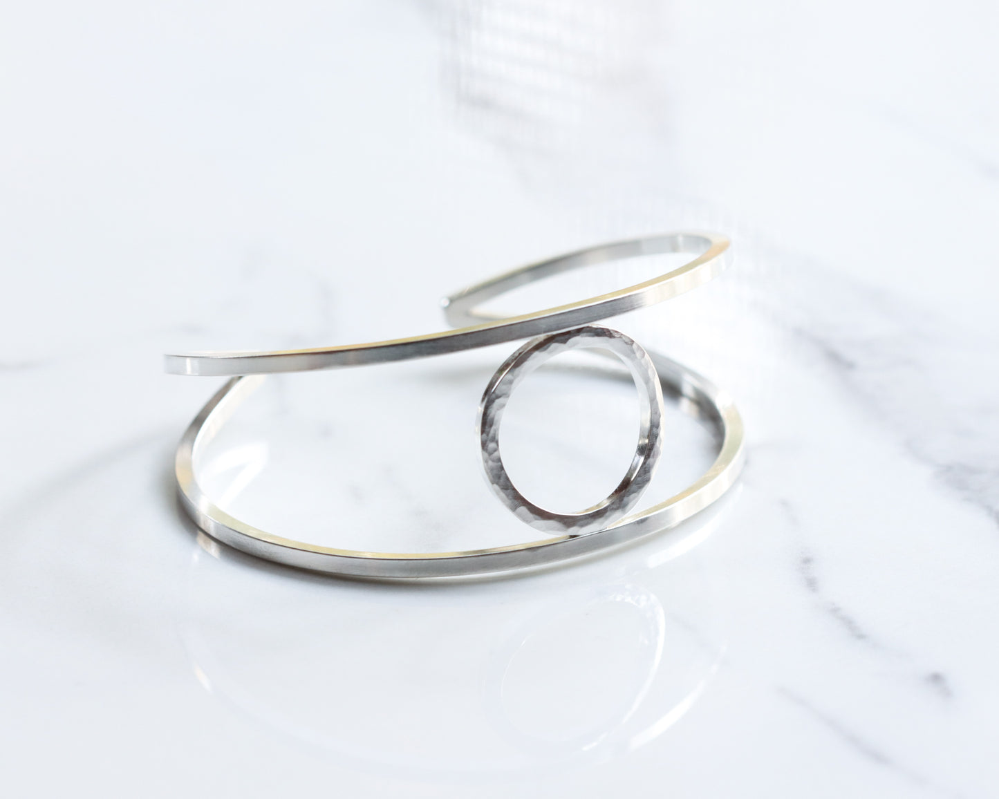 Circe Cuff