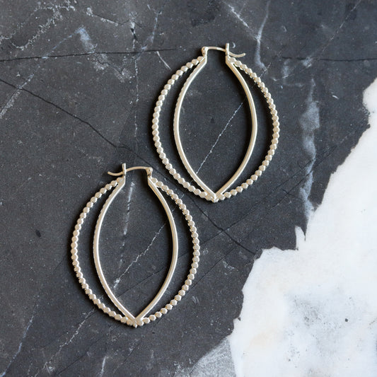 Revolve Hoops