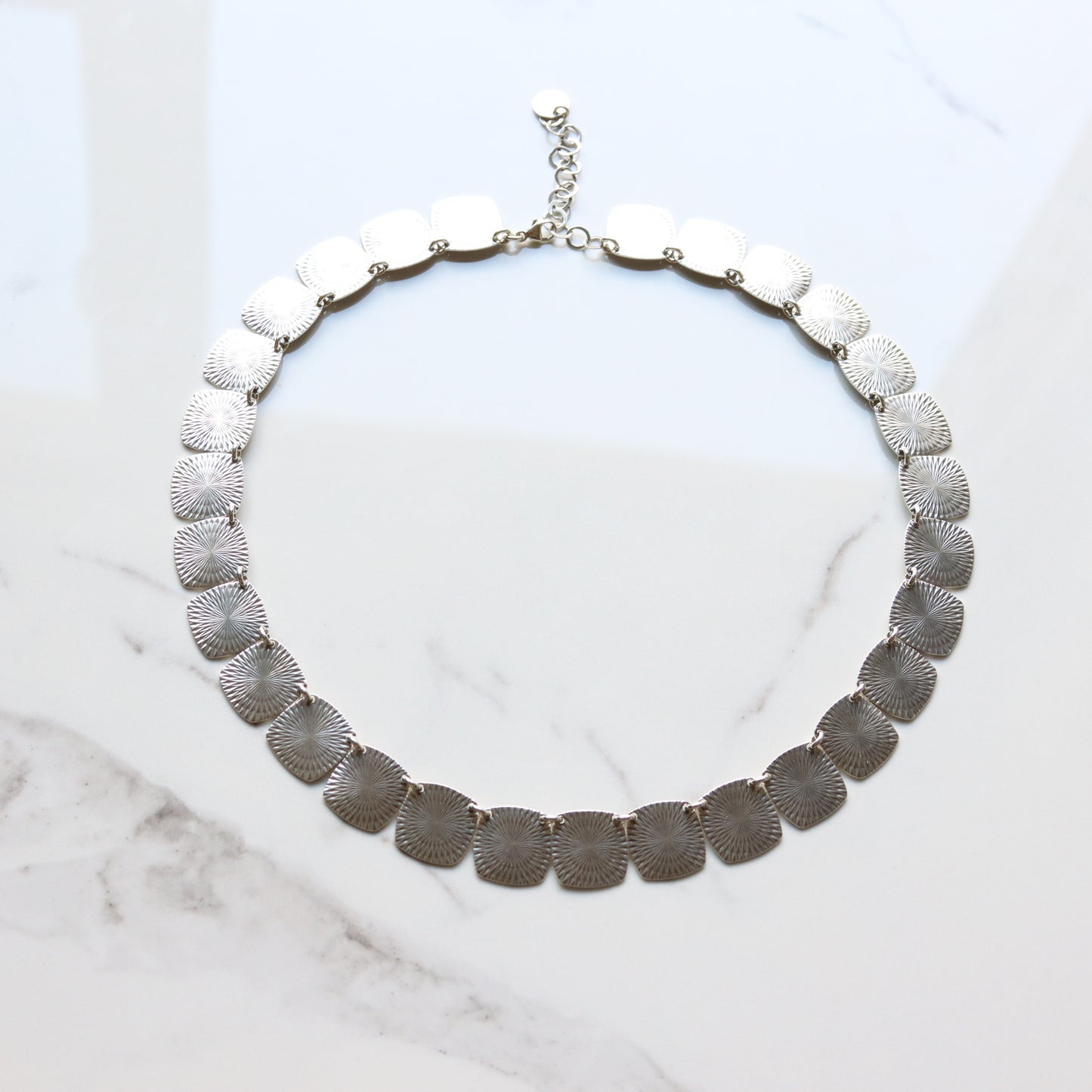 Tucana Choker