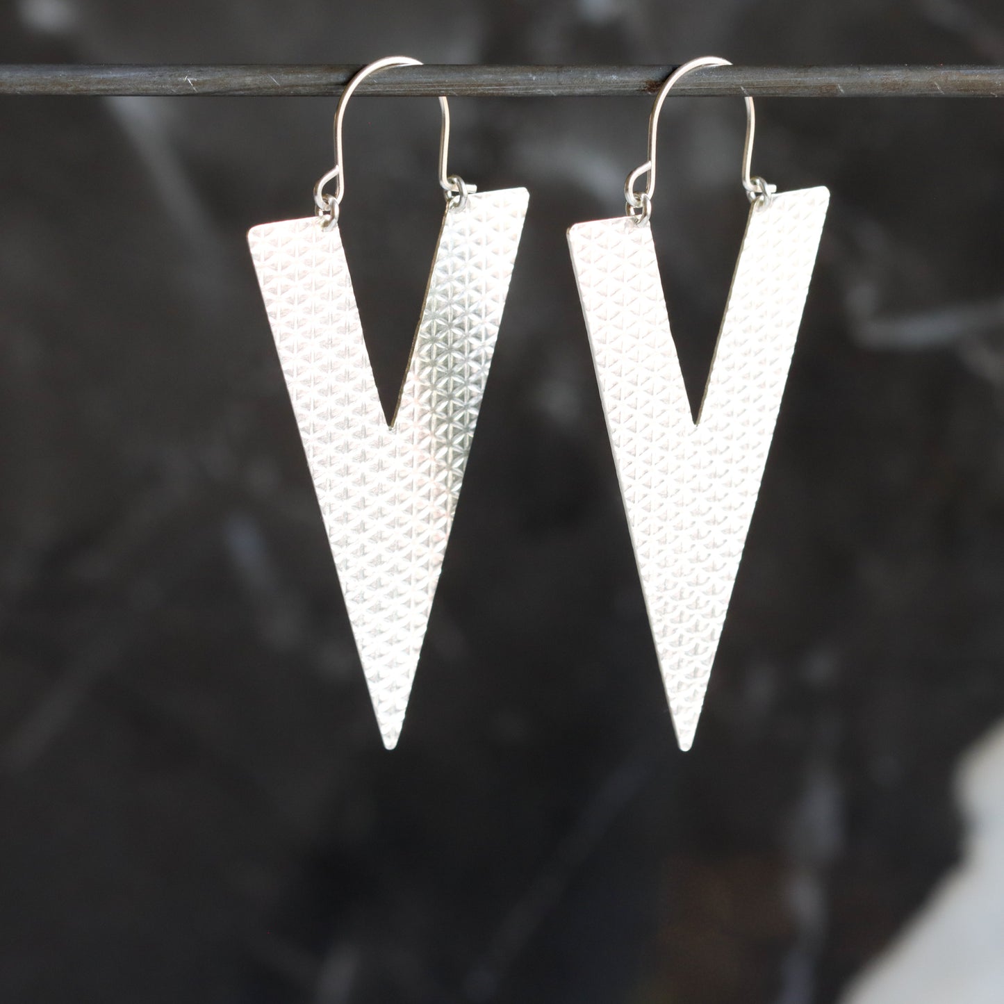 Artemis Earrings