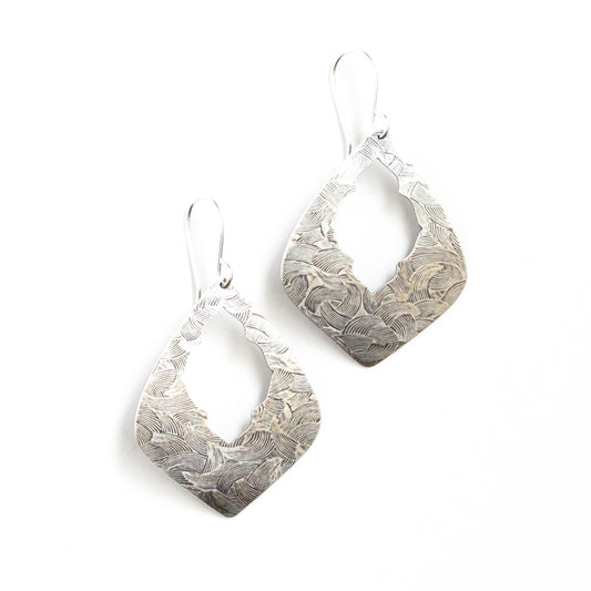 Marrakesh Earrings