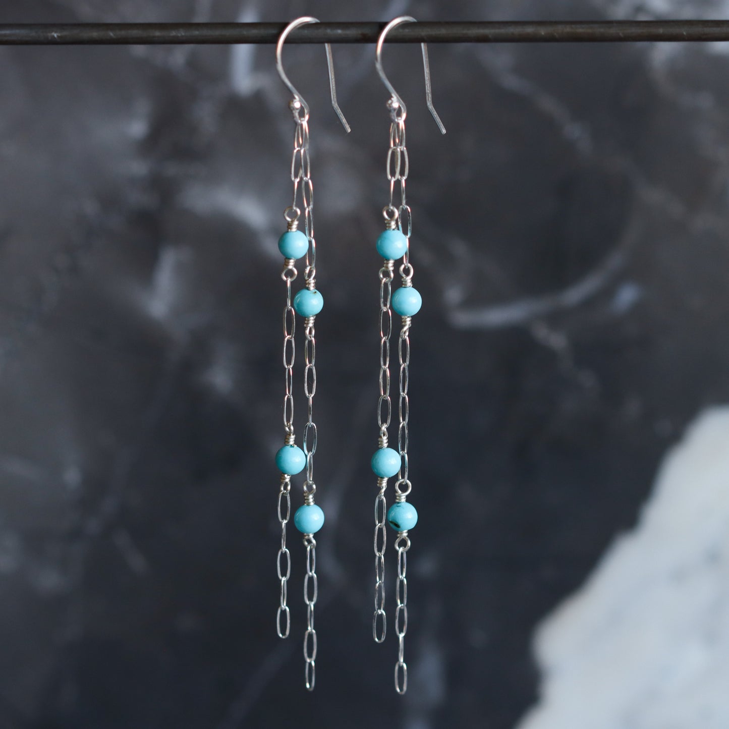 Lorelai Earrings