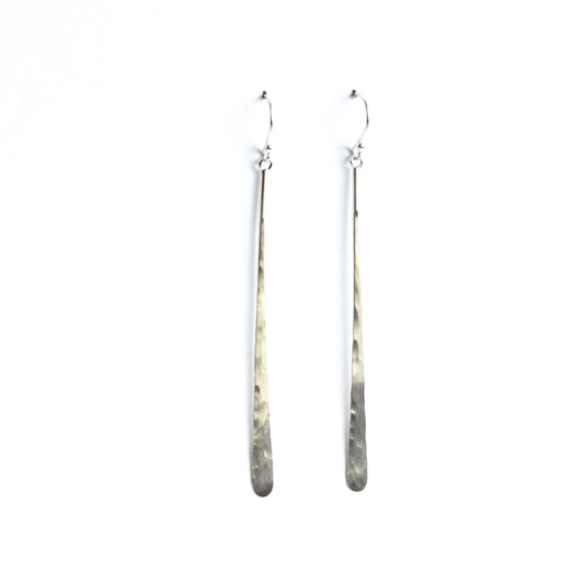 Stems Earrings